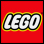 LEGO Web Transport Planner - KLA